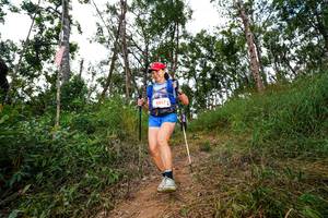 BIB: 5917
                            <button type="button" onclick="openModal(22390032)" class="btn btn-primary btn-sm float-right btn-popup" data-toggle="modal" data-target=".modal-high-quality">
                        <i class="fas fa-shopping-cart"></i> Add to Cart
                    </button>
                                            <button type="button" onclick="isThisMe(22390032, true)" class="btn btn-success btn-sm float-right btn-popup btn-isme hidden" data-toggle="tooltip" data-placement="bottom" title="นี่คือรูปของคุณใช่ไหม คลิกที่นี่เพื่อเอาเข้าอัลบั้ม">
                        <i class="fas fa-plus"></i> Add to album
                    </button>
                    <button type="button" onclick="isThisMe(22390032, false)" class="btn btn-warning btn-sm float-right btn-popup btn-isnotme hidden">
                        <i class="fas fa-ban"></i> Remove from album
                    </button>